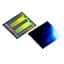 EPC660-CSP68-011